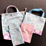 【t31tyさま専用】オーダー
