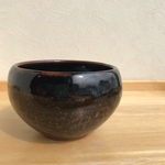お椀
