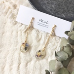 drop❁