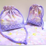 miya・・・様オーダー品