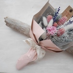 母の日 bouquet♡