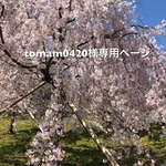 tomam042様 専用ページ