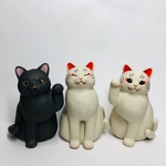 sammy様専用ページです。