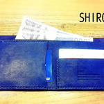 財布　ウォレット