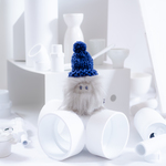 winterYETI