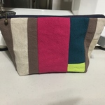 オーダー品☆専用出品☆