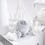 YETI (subadult)