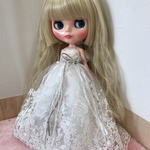 ブライスアウトフィット ❣️新作(๑˃̵ᴗ˂̵)