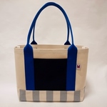 iroiro tote 「GRANDMA」 KSgNB