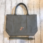 Ivtaka様専用ページ☆*。 
