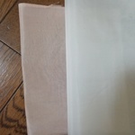 cathelin 様オーダー品