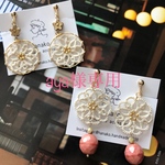 aya様オーダー品