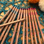 ●mari79様専用●鉛筆3本3セット☺︎