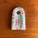 コードホルダー【大】リバティ