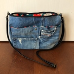 akabena様専用ページ