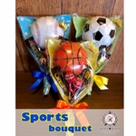 SPORTS  bouquet