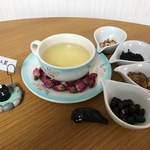 【お試し】デトックス茶