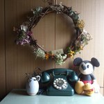 新作リース。