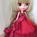 ブライスアウトフィット ❣️新作(๑˃̵ᴗ˂̵)専用です。
