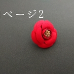専用ページ2