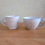 【c様オーダー品】「花畑」