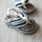 【yu****18様専用】Flip Flops&Sneakers