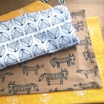 そー様 専用カート