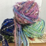 ＊くるみ様ご注文品＊引き揃え糸☆minne限定2、32、33