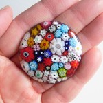 yumik・・・・さま専用お申し込みページ