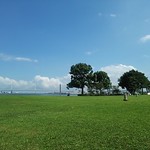 233a332様専用ページ
