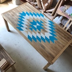 @kipotyy様   専用