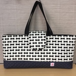 ピアニカ バック