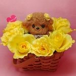 😄母の日🌼いつも、ありがとうね💕