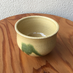 小さめ抹茶碗