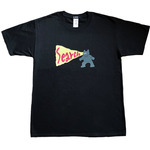 サーチライト TEE [S]　PLANTER | プランター