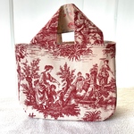 トワル・ド・ジュイ（大)