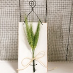 麦穂ドライフラワー