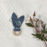 うさミミリング🐇Juniper