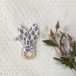 うさミミリング🐇Lennon