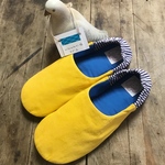 【mikomiko51様オーダー品】