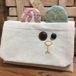 coco様のお部屋