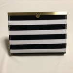 [完成品]ジャバラタイプ マルチケース