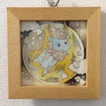 ya0306様専用ページ