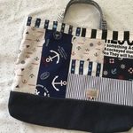 m様オーダー品
