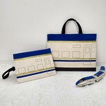 kohisaya様専用　入園グッズオーダー