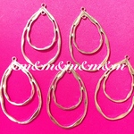 4ｐ＊silver