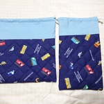p様ご予約品
