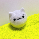 わたねこざわ