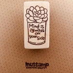 リメ缶ラウイ mind…