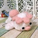 chiko1110様様専用(オーダーメイド品)